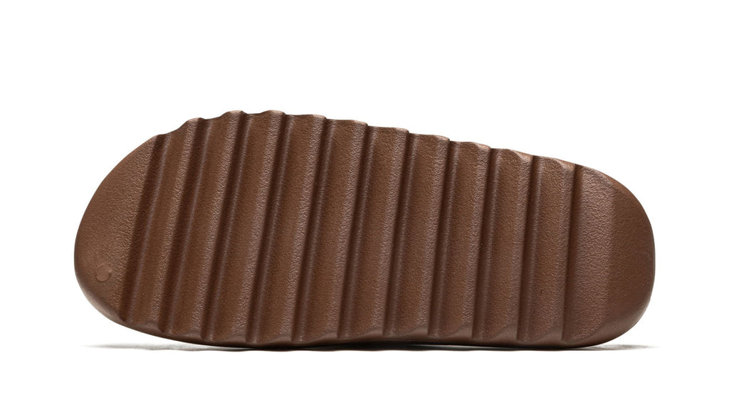 YEEZY SLIDE "Core 2021" GW5350