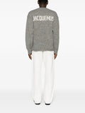 Jacquemus Le Pull Jacquemus jumper