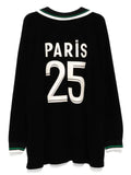 Doublet "Team Spiber" jumper