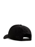 PUMA x Ferrari Race baseball cap with perforated detail