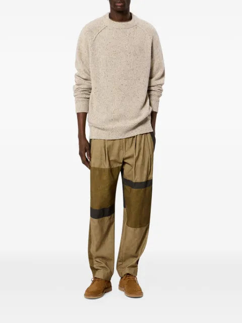 MARANT Koman pullover