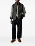 Barbour Monty quilted gilet