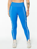 ZERO GRAVITY 7/8 LEGGINGS